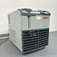 Thermo Fisher Scientific ThermoFlex2500 Chiller image 0